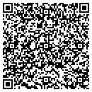 QR code with Brush Strokes contacts