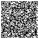 QR code with Keystone Screen Printing contacts
