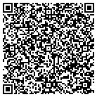 QR code with Keystone Document Destruction contacts