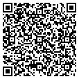 QR code with Sunoco contacts