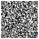 QR code with Original Brothers Deli contacts