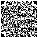 QR code with St Thomas Library contacts