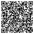 QR code with Pulte contacts