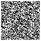 QR code with Central Coast Exch & Conslntg contacts