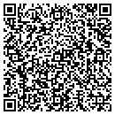 QR code with Joseph P Gronka DDS contacts