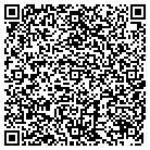 QR code with Edward Thomas Builder Inc contacts