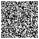 QR code with Stone Tile Crafters contacts