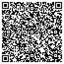 QR code with Attorney Ronald N Thomas contacts