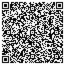 QR code with Spring Tool contacts