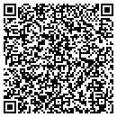 QR code with Santasy Messager contacts