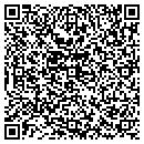 QR code with ADT Personnel Service contacts