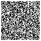 QR code with Nobile Truck Accessories contacts