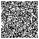 QR code with Swoyers Floor Covering contacts