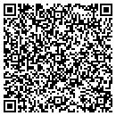 QR code with Subon Data Co contacts