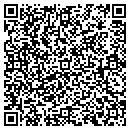 QR code with Quiznos Sub contacts