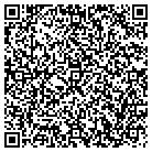 QR code with Orange County Internal Audit contacts