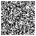 QR code with Windows N Walls contacts