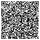 QR code with Yorke Agency Inc contacts