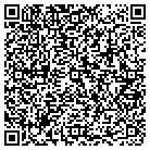 QR code with Veterans Of Foreign Wars contacts