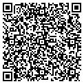 QR code with MTO Golf contacts