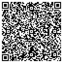 QR code with Capel Floor Service contacts