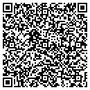 QR code with Prysm Marketing Corporation contacts