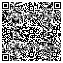 QR code with Simone's Unlimited contacts