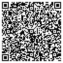 QR code with Comcast Communications contacts