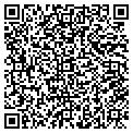 QR code with Oneill Home Corp contacts