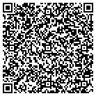 QR code with Reading Housing Authority contacts