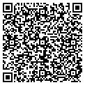 QR code with Kohlis World Travel contacts