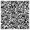 QR code with Grizzly Ridge Construction contacts