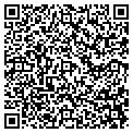 QR code with Millers Luncheonette contacts