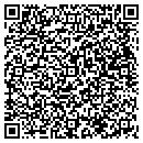 QR code with Cliff Wells General Cnstr contacts