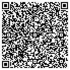 QR code with Greg Funk The Upholstery Spec contacts