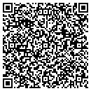 QR code with J & S Grocery contacts