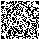 QR code with Mony Group/Mony Securities contacts