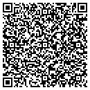 QR code with Davidow Sons Co contacts