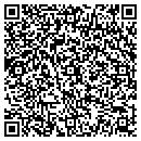QR code with UPS Stores 26 contacts
