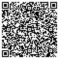 QR code with Meloni Trucking contacts