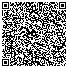 QR code with Accudata Business Systems contacts