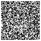 QR code with Cosmos Collection Corp contacts
