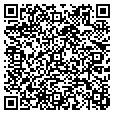QR code with Gpcvb contacts