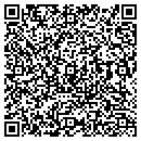 QR code with Pete's Tires contacts