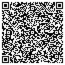 QR code with Forsythe Schools contacts