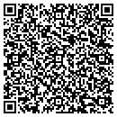 QR code with A & D Marine & Atv contacts