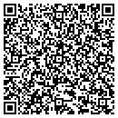 QR code with Becken Printing Service contacts