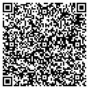 QR code with West Bradford Market contacts