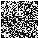 QR code with Albert M Stush Jr DMD contacts