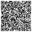 QR code with Gotham Distributing Co Inc contacts